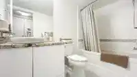404 14955 VICTORIA AVENUE - thumbnail 11