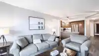 404 14955 VICTORIA AVENUE - thumbnail 3