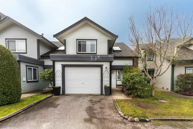 111 5711 EBBTIDE STREET - photo 1 of 24