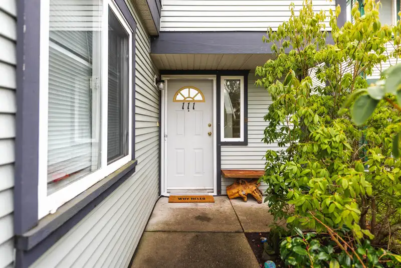 111 5711 EBBTIDE STREET - photo 2 of 24
