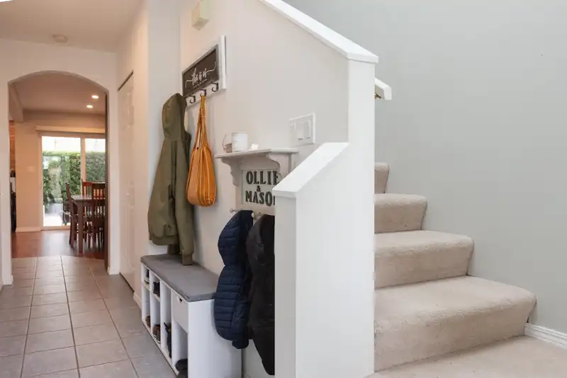 111 5711 EBBTIDE STREET - photo 3 of 24