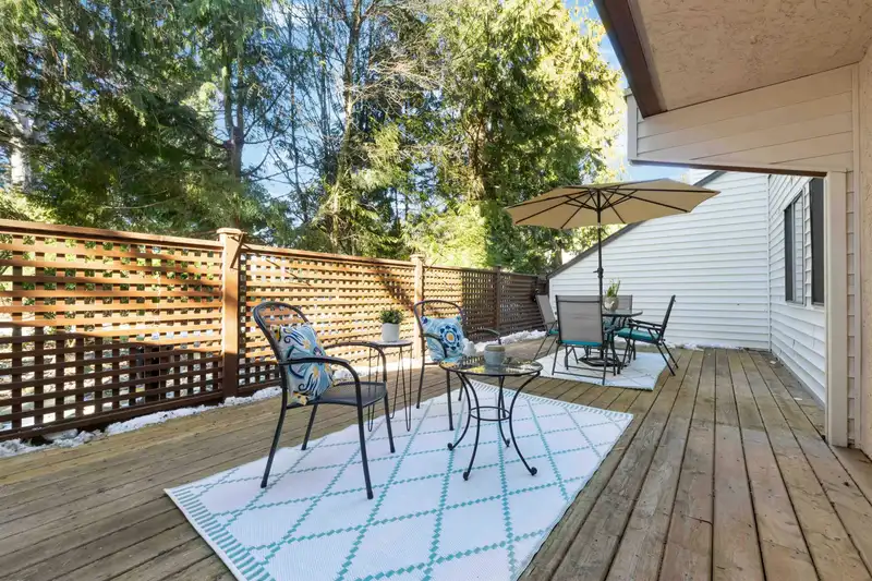 101 12890 17 AVENUE - photo 1 of 40