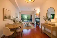 108 10866 CITY PARKWAY - thumbnail 2