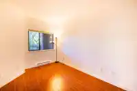108 10866 CITY PARKWAY - thumbnail 11