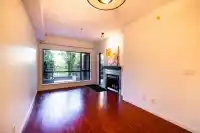 108 10866 CITY PARKWAY - thumbnail 3