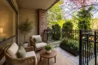 108 10866 CITY PARKWAY - thumbnail 25