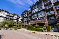 108 10866 CITY PARKWAY - thumbnail 27