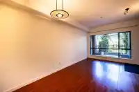 108 10866 CITY PARKWAY - thumbnail 4
