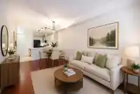 108 10866 CITY PARKWAY - thumbnail 6
