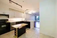 108 10866 CITY PARKWAY - thumbnail 8