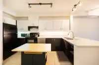 108 10866 CITY PARKWAY - thumbnail 10