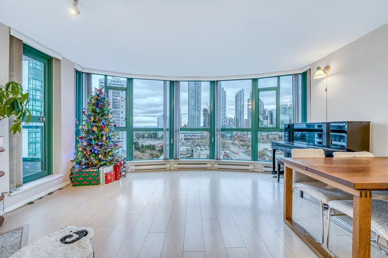 1102 5899 WILSON AVENUE - photo 2 of 23