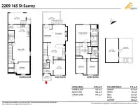 2209 165 STREET - thumbnail 3