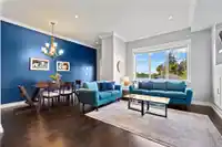 2209 165 STREET - thumbnail 9