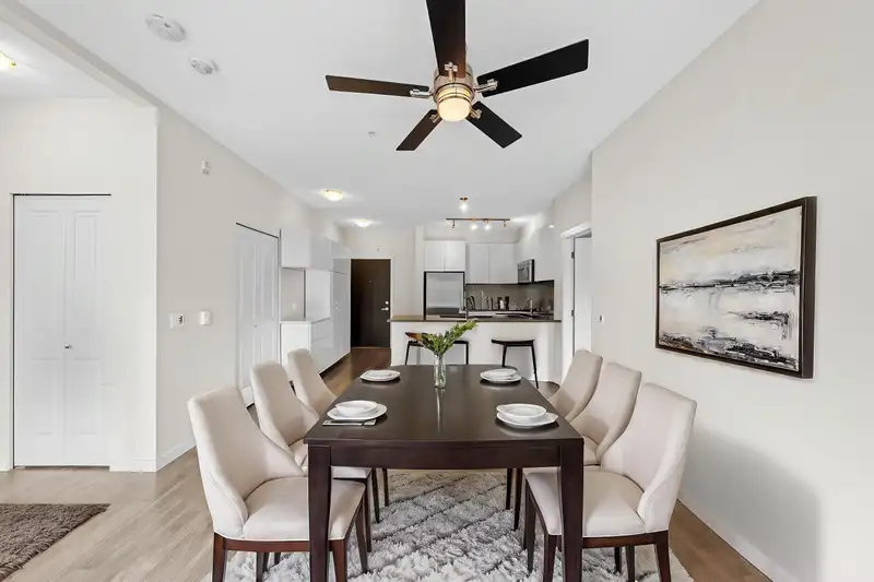 101 2665 MOUNTAIN HIGHWAY - photo 4 of 15