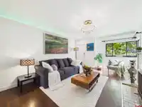 4605 RUPERT STREET - thumbnail 2