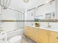 4605 RUPERT STREET - thumbnail 11