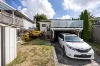 4605 RUPERT STREET - thumbnail 12