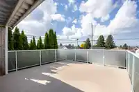 4605 RUPERT STREET - thumbnail 19