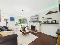 4605 RUPERT STREET - thumbnail 3
