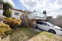 4605 RUPERT STREET - thumbnail 21