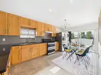 4605 RUPERT STREET - thumbnail 6