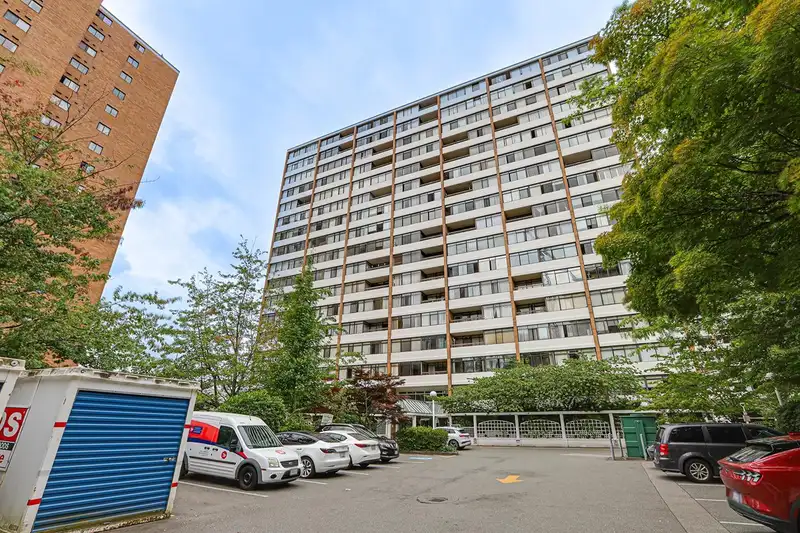 1107 6631 MINORU BOULEVARD - photo 2 of 32