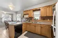 2248 MANNERING AVENUE - thumbnail 12