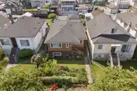 2248 MANNERING AVENUE - thumbnail 33