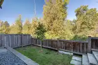 32 23539 GILKER HILL ROAD - thumbnail 36