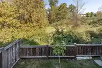 32 23539 GILKER HILL ROAD - thumbnail 37