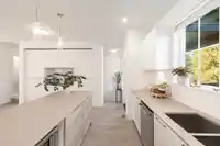 32 23539 GILKER HILL ROAD - thumbnail 8