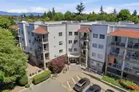 209 4758 53 STREET - thumbnail 2