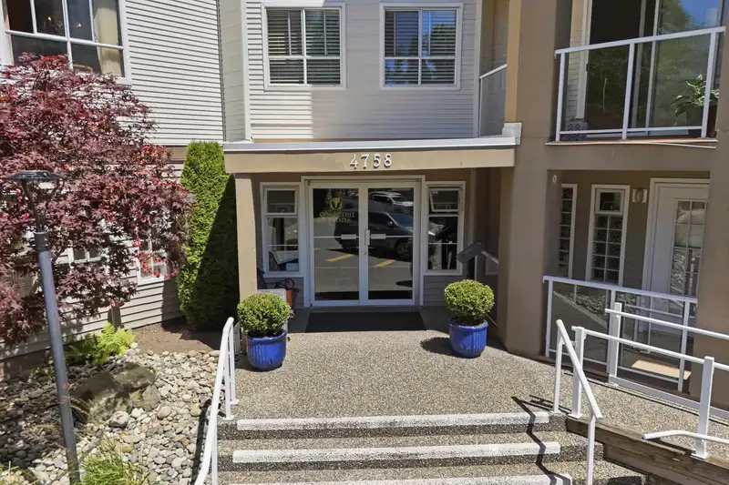 209 4758 53 STREET - photo 2 of 30