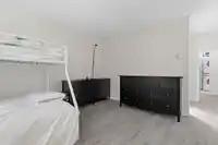 209 4758 53 STREET - thumbnail 18