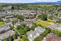 209 4758 53 STREET - thumbnail 26