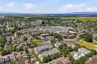 209 4758 53 STREET - thumbnail 29
