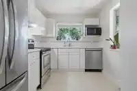 209 4758 53 STREET - thumbnail 4