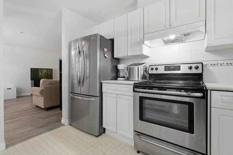 209 4758 53 STREET - photo 4 of 30
