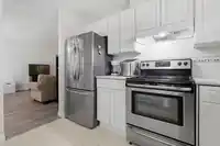 209 4758 53 STREET - thumbnail 5
