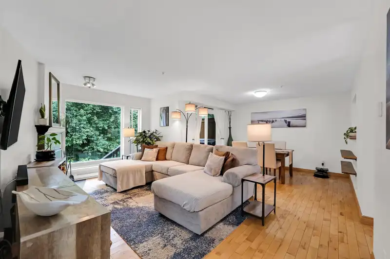 21 1400 PARK STREET - photo 1 of 27