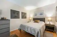105 1447 BEST STREET - thumbnail 12