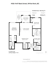 105 1447 BEST STREET - thumbnail 20