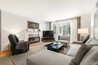 105 1447 BEST STREET - thumbnail 3