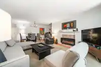 105 1447 BEST STREET - thumbnail 5