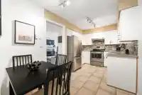 105 1447 BEST STREET - thumbnail 6