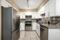 105 1447 BEST STREET - thumbnail 7