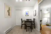105 1447 BEST STREET - thumbnail 8