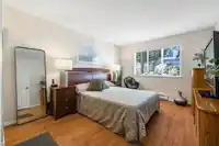 105 1447 BEST STREET - thumbnail 9