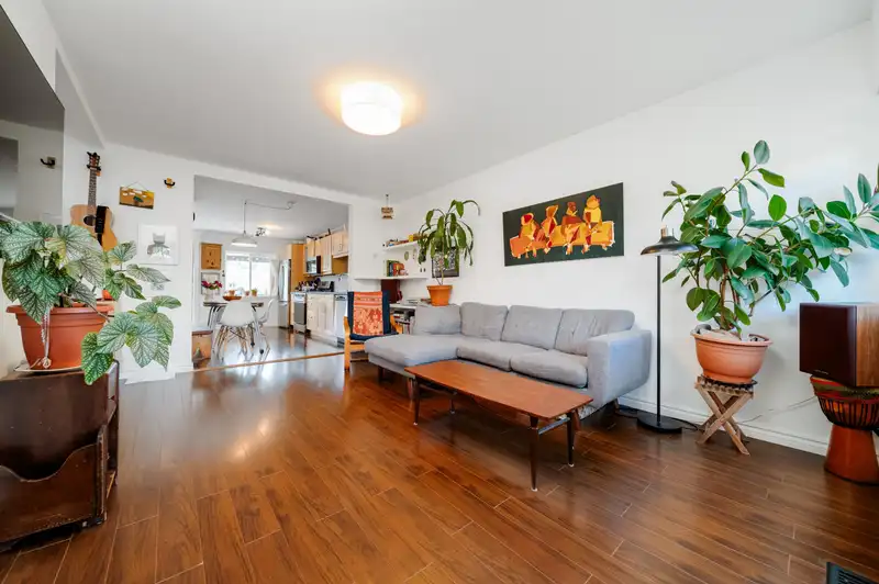 2610 VENABLES STREET - photo 3 of 38